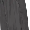 Gefütterte Windjacke ID.601 - Bild 7