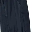 Gefütterte Windjacke ID.601 - Bild 10