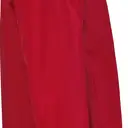 Gefütterte Windjacke ID.601 - Bild 13