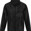 Gefütterte Windjacke ID.601 - Bild 2