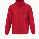Gefütterte Windjacke ID.601 - Bild 11