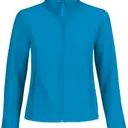 Softshell-Jacke ID.701 - Bild 3