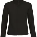Softshell-Jacke ID.701 - Bild 4