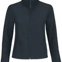 Softshell-Jacke ID.701 - Bild 5