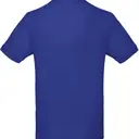 Bio Polo - Bild 14