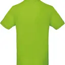 Bio Polo - Bild 36