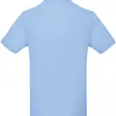 Bio Polo - Bild 45