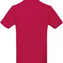 Bio Polo - Bild 51