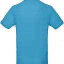 Bio Polo - Bild 57