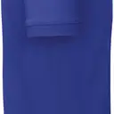 Bio Polo - Bild 15