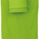 Bio Polo - Bild 37
