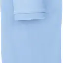Bio Polo - Bild 46