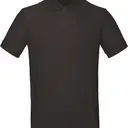 Bio Polo - Bild 7