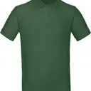 Bio Polo - Bild 10