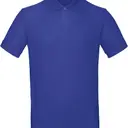 Bio Polo - Bild 13