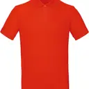 Bio Polo - Bild 19
