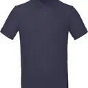 Bio Polo - Bild 31