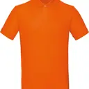 Bio Polo - Bild 32