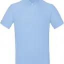 Bio Polo - Bild 44