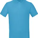 Bio Polo - Bild 56
