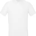 Bio Polo - Bild 59