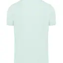 MY POLO 180 Kurzarm - Bild 13