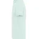 MY POLO 180 Kurzarm - Bild 14