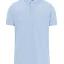 MY POLO 180 Kurzarm - Bild 9
