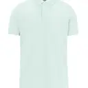 MY POLO 180 Kurzarm - Bild 12