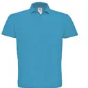 Polo ID.001 - Bild 6