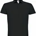 Polo ID.001 - Bild 7