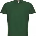 Polo ID.001 - Bild 8
