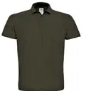 Polo ID.001 - Bild 9