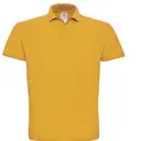 Polo ID.001 - Bild 10