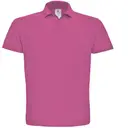 Polo ID.001 - Bild 11