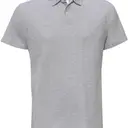 Polo ID.001 - Bild 12