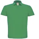 Polo ID.001 - Bild 13