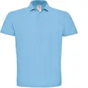 Polo ID.001 - Bild 14