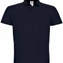 Polo ID.001 - Bild 15
