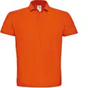 Polo ID.001 - Bild 16
