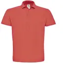 Polo ID.001 - Bild 17