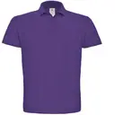 Polo ID.001 - Bild 18
