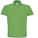 Polo ID.001 - Bild 19