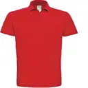 Polo ID.001 - Bild 20