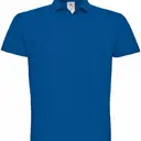 Polo ID.001 - Bild 21