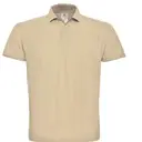 Polo ID.001 - Bild 22