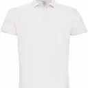 Polo ID.001 - Bild 23