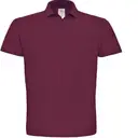 Polo ID.001 - Bild 24
