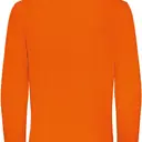 Polo ID.001 mit langen Ärmeln - Bild 18