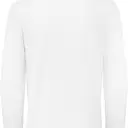Polo ID.001 mit langen Ärmeln - Bild 27